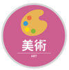 1715545-9.png