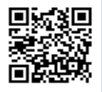 kinmiraigakkai-2026_forum-forms QR.png