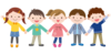 684729.png