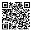 連絡先更新フォーム-QR 2026.10.05.png