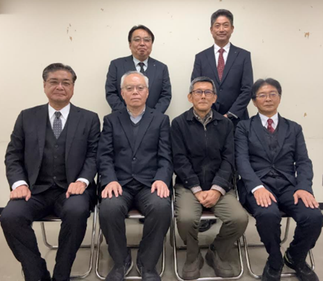 大分県 2025.12.20_01.png