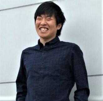 大学院の志望理由」 《佐藤 智貴さん》 - 修了生・卒業生連携