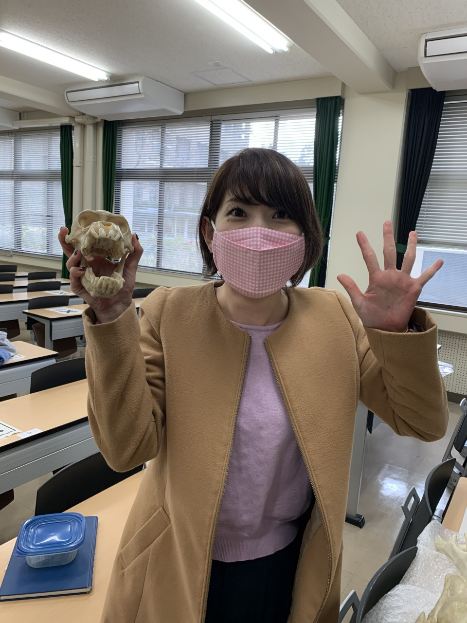 心の成長 心の休養 佐藤 優衣さん 修了生 卒業生連携センター 旧 兵庫教育大学教育実践ネットワーク Hyokyo Net 大学院同窓会 在学生からの大学生活短信 心の成長 心の休養 佐藤 優衣さん 修了生 卒業生連携センター 旧 兵庫教育大学教育実践ネットワーク Hyokyo Net 大学院同窓会 在学生からの大学生活短信