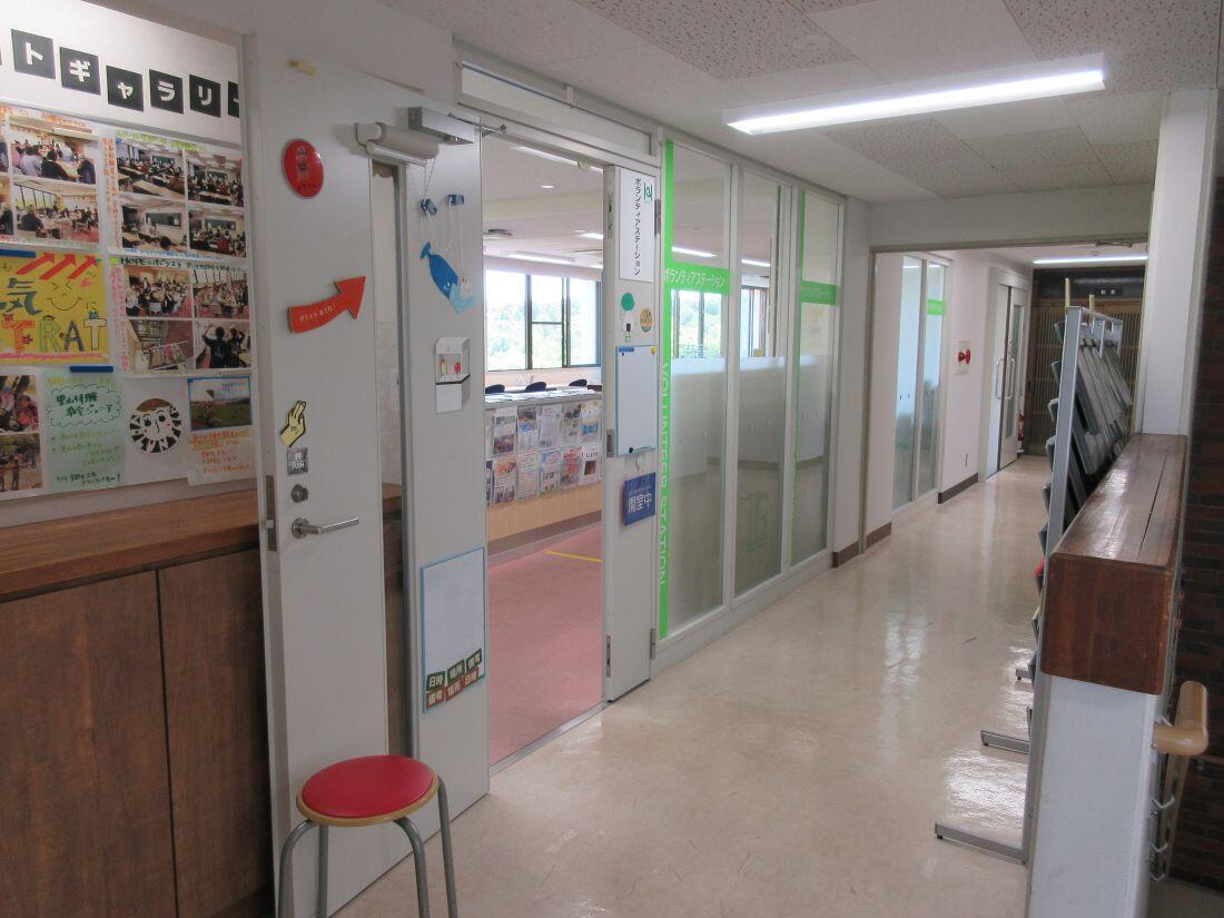07_vo_HP_doko07.JPG