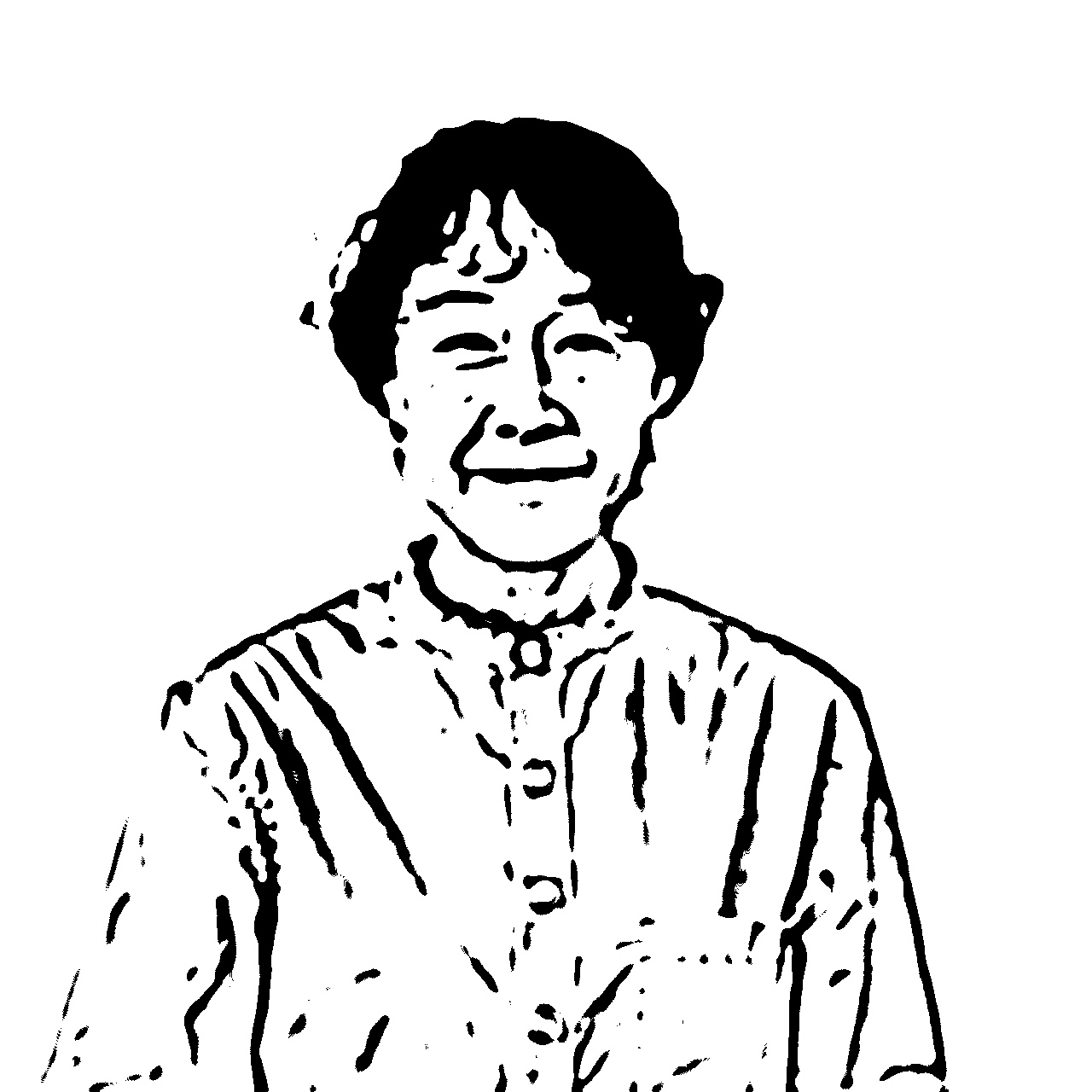 07_vo_HP_donnatokoro03.PNG