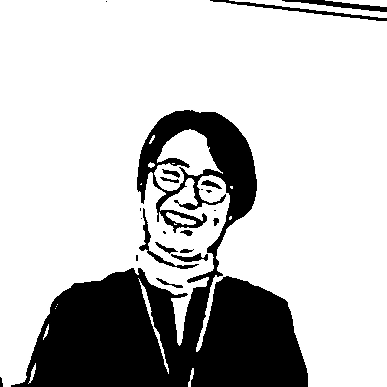 07_vo_HP_donnatokoro04.PNG