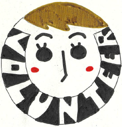 07_vo_HP_logo.png