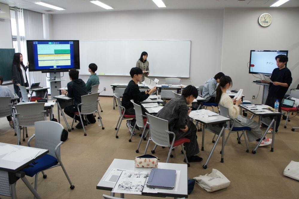 Ca_07_kyosaimotto_06.JPG