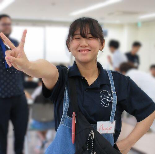 ボランティアを募集される方へ