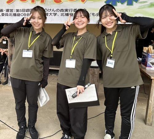 活動の様子 （随時更新）