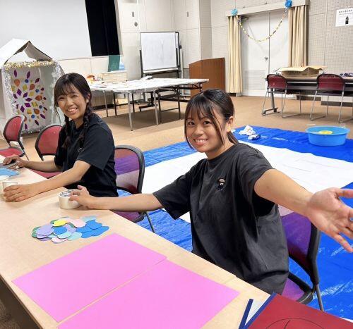 ボランティアをやってみたいと思ったら