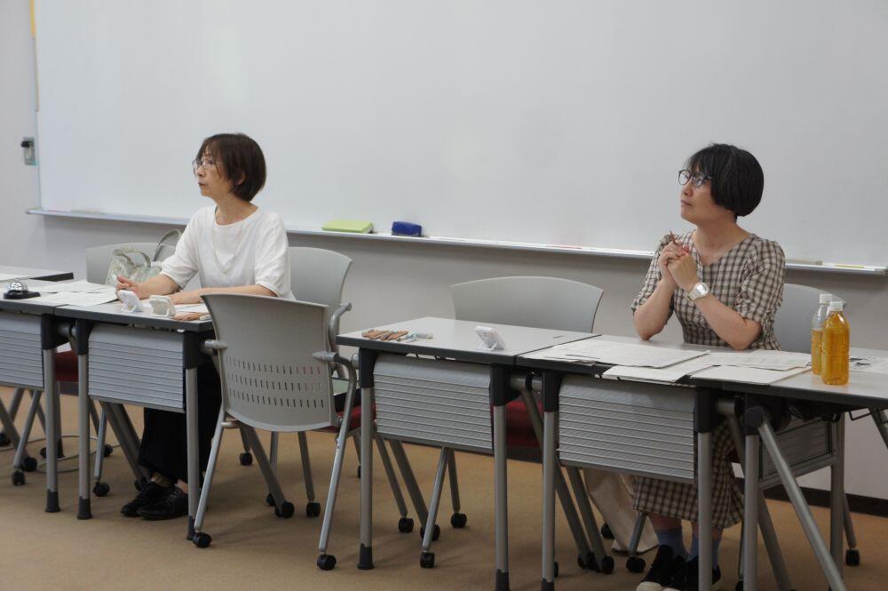 ca_07_mogikojin_01.JPG