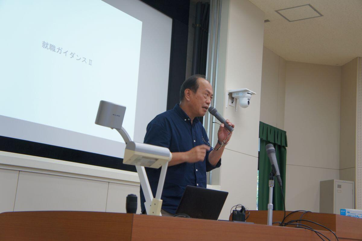 ca_07_shushoku2_01.JPG