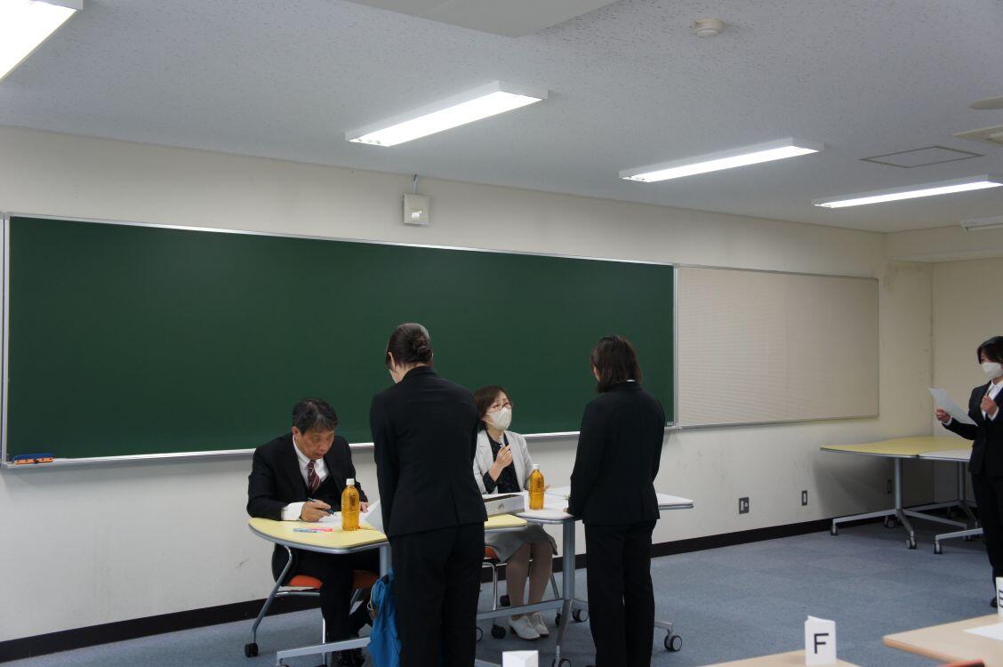 ca_08_shudantoron02.JPG