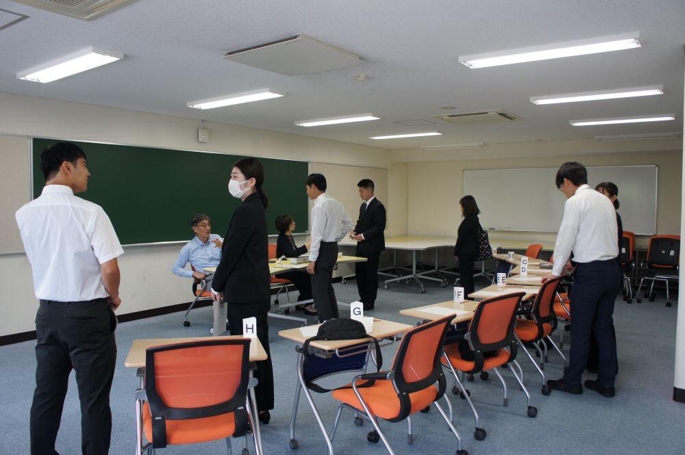 ca_08_shudantoron04.JPG