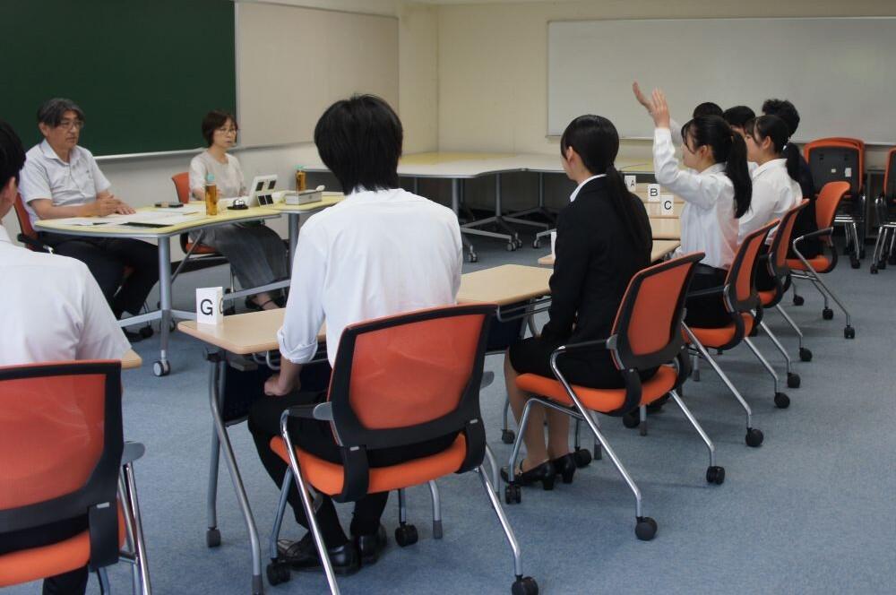 ca_08_shuudanmensetu01.JPG