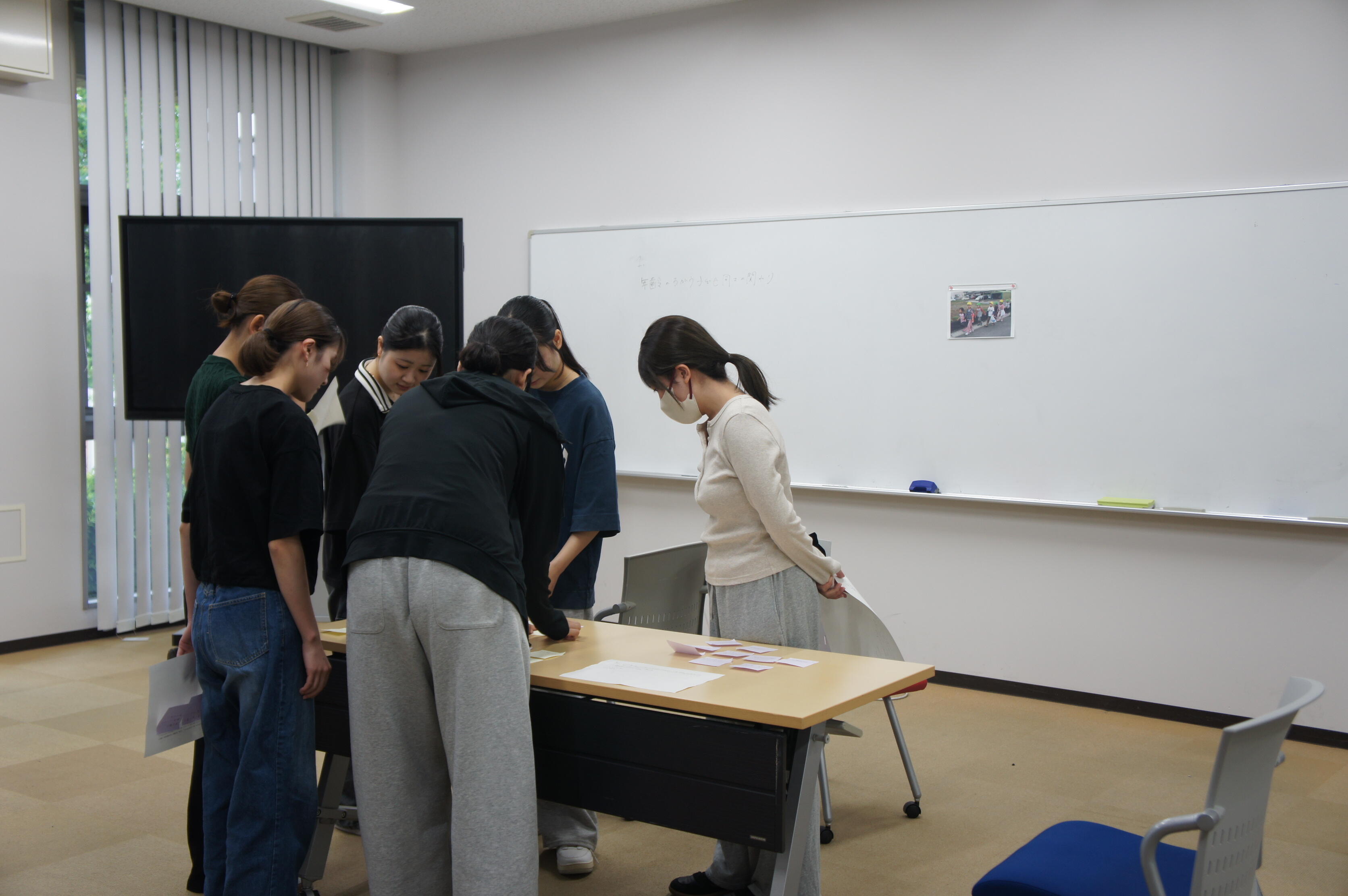 ca_08_youhorenshuu01.JPG