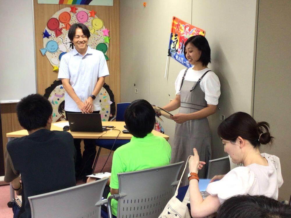 vo_04_07_dokyumentarieiga.JPG
