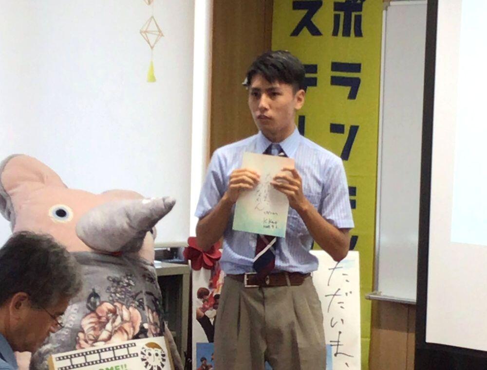 vo_05_07_dokyumentarieiga.JPG