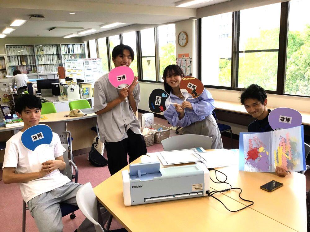 vo_07 _kofesu_1.JPG