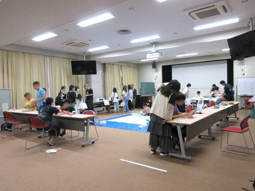 vo_07 _kofesu_12.JPG