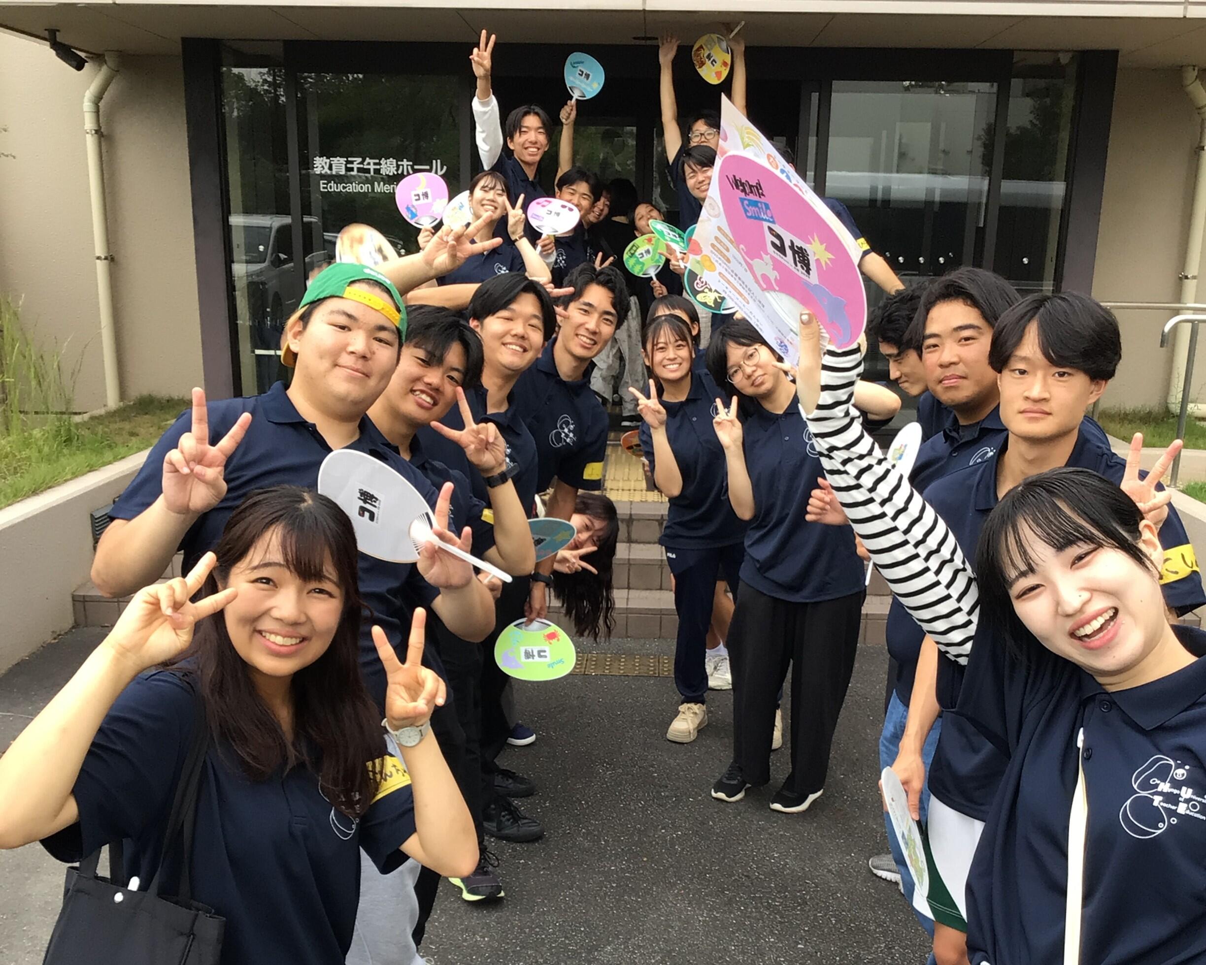 vo_07 _kofesu_17.JPG
