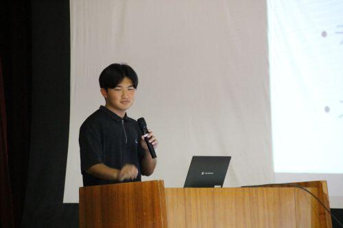 vo_08_fukatu04.JPG