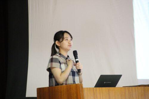 vo_08_fukatu07.JPG