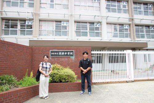 vo_08_fukatu08.JPG