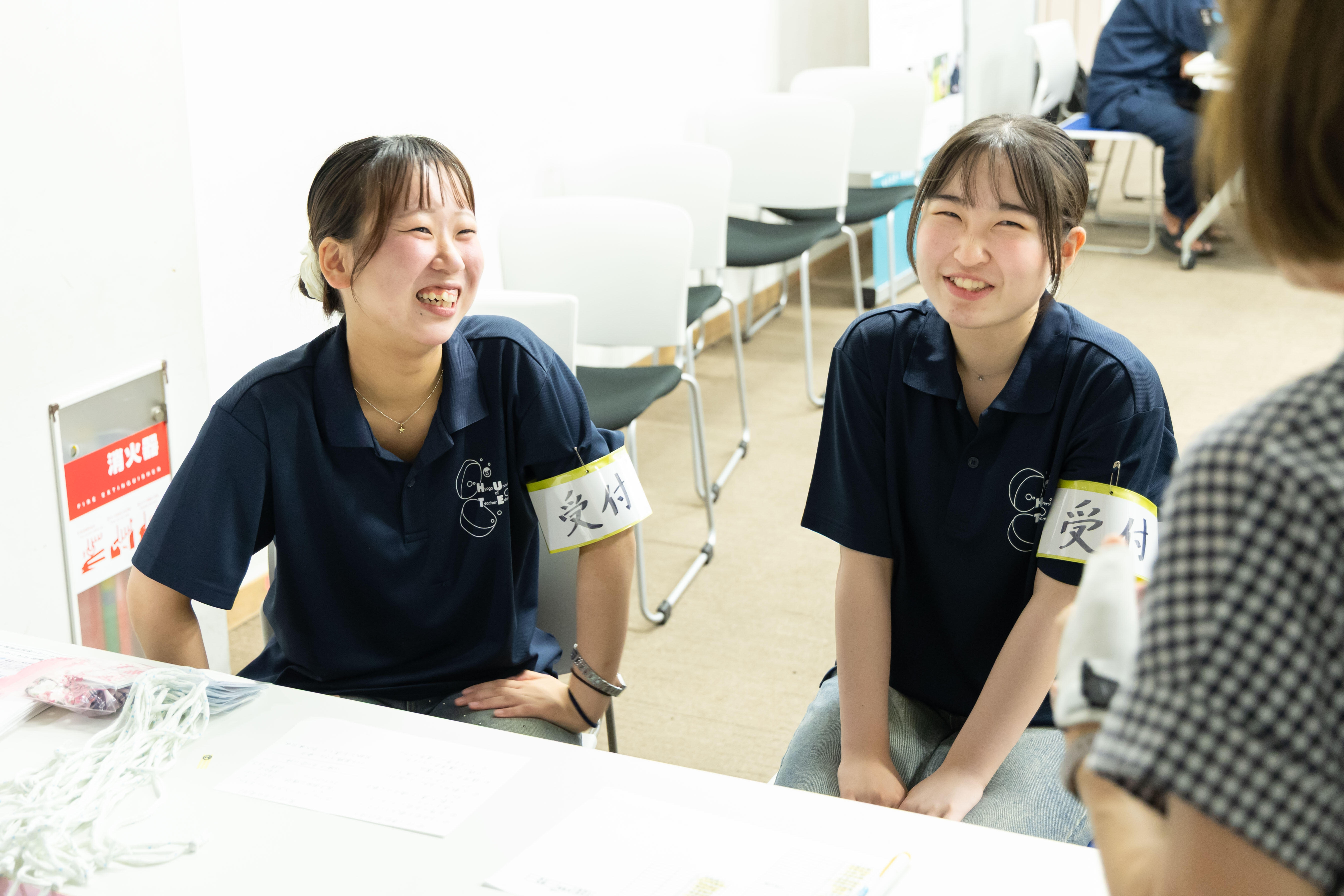 vo_08_kakogawahimawari01.jpg