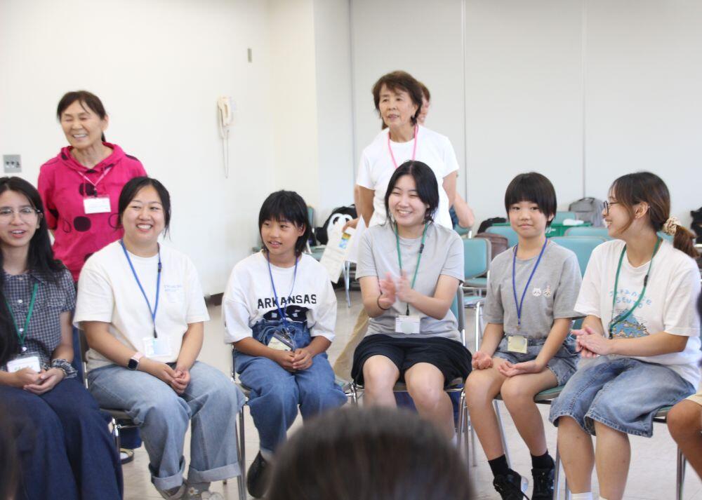 vo_08_katokids_02.JPG