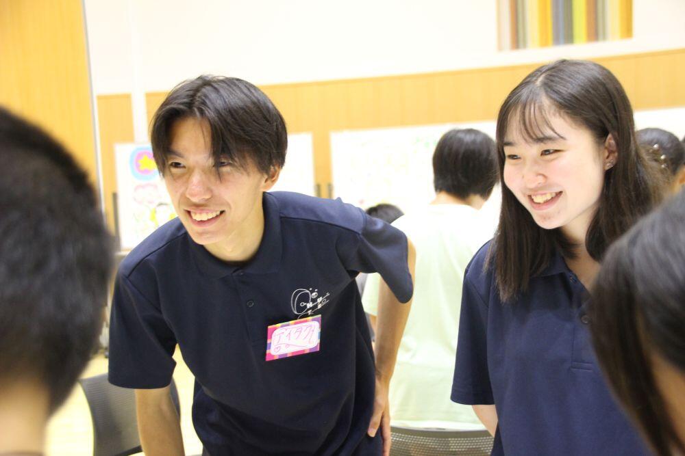 vo_08_nishwaki03.JPG