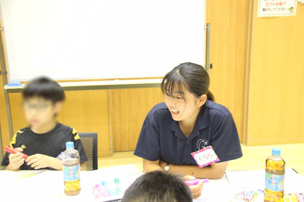 vo_08_nishwaki04.JPG