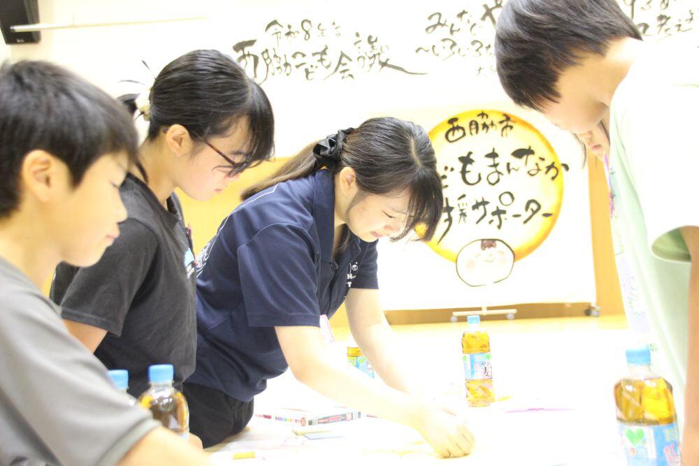 vo_08_nishwaki05.JPG