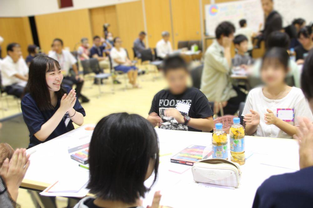 vo_08_nishwaki06.JPG