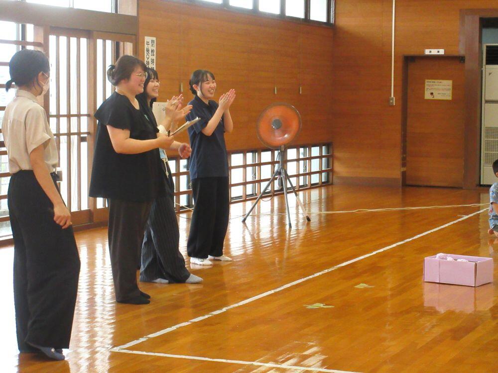vo_08_otanoshimi_01.JPG