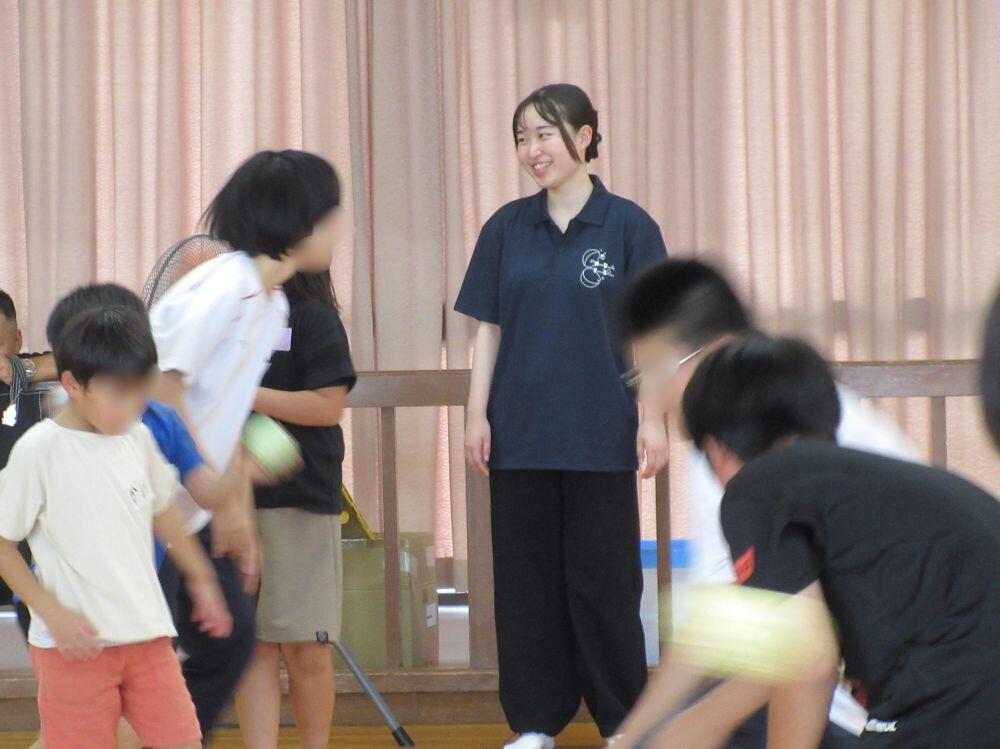 vo_08_otanoshimi_04.JPG