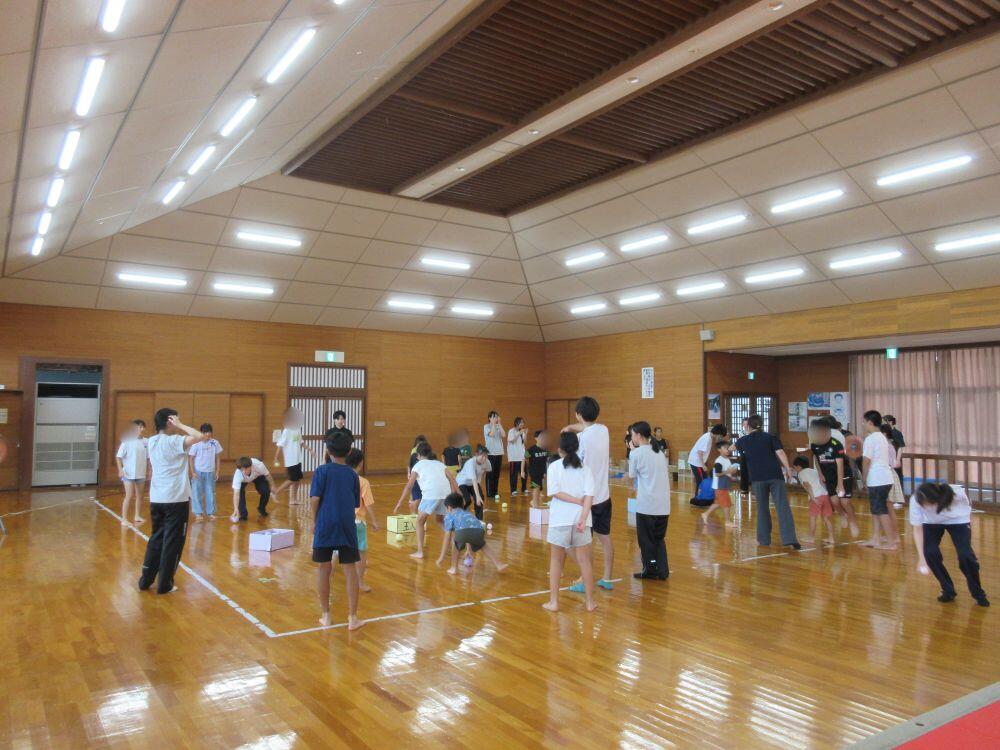 vo_08_otanoshimi_05.JPG