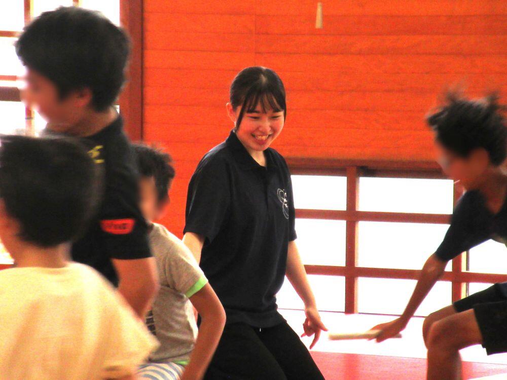 vo_08_otanoshimi_06.JPG