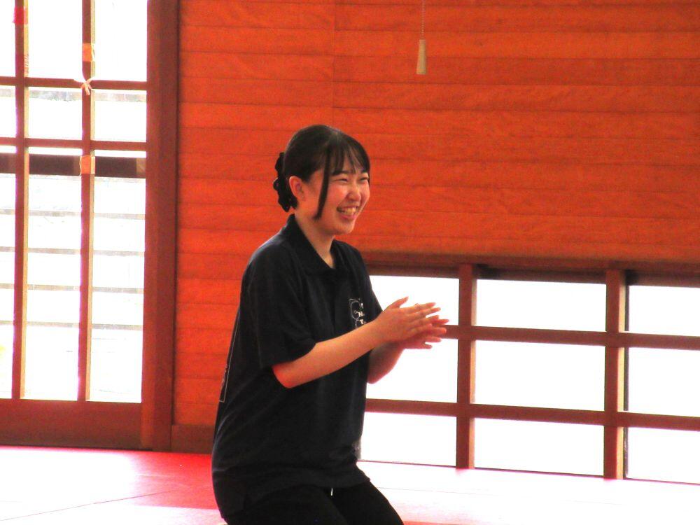 vo_08_otanoshimi_07.JPG