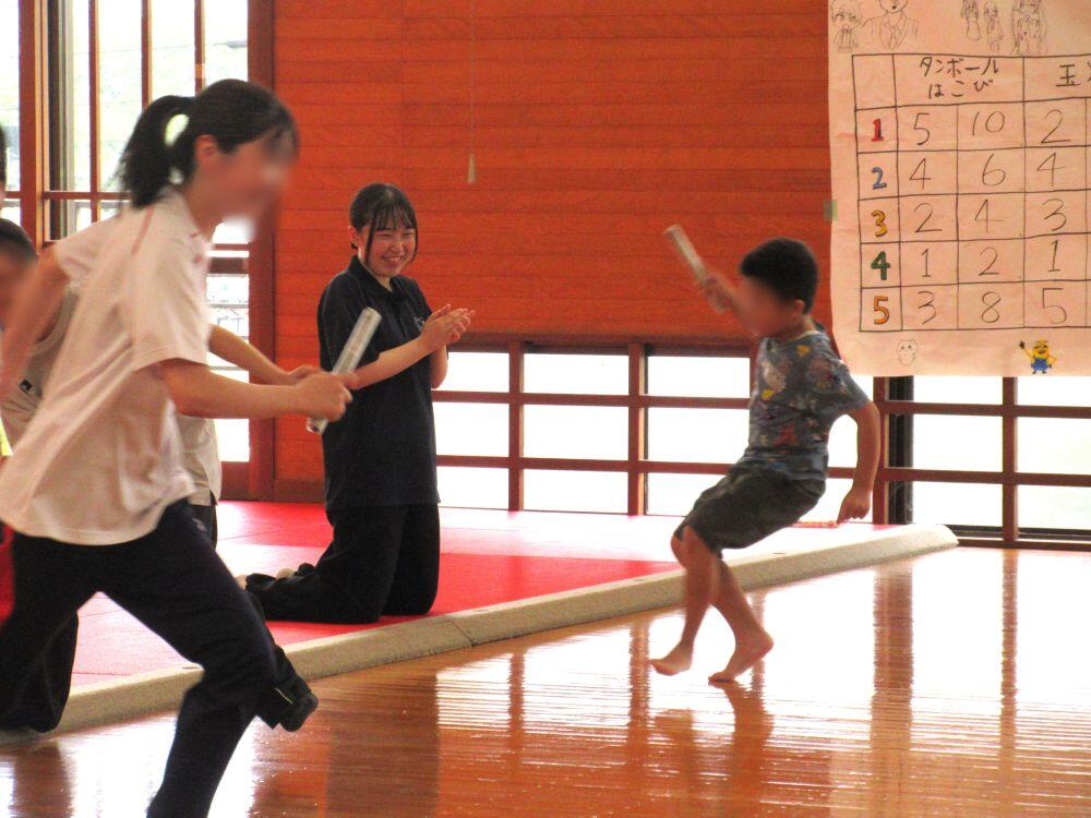 vo_08_otanoshimi_08.JPG