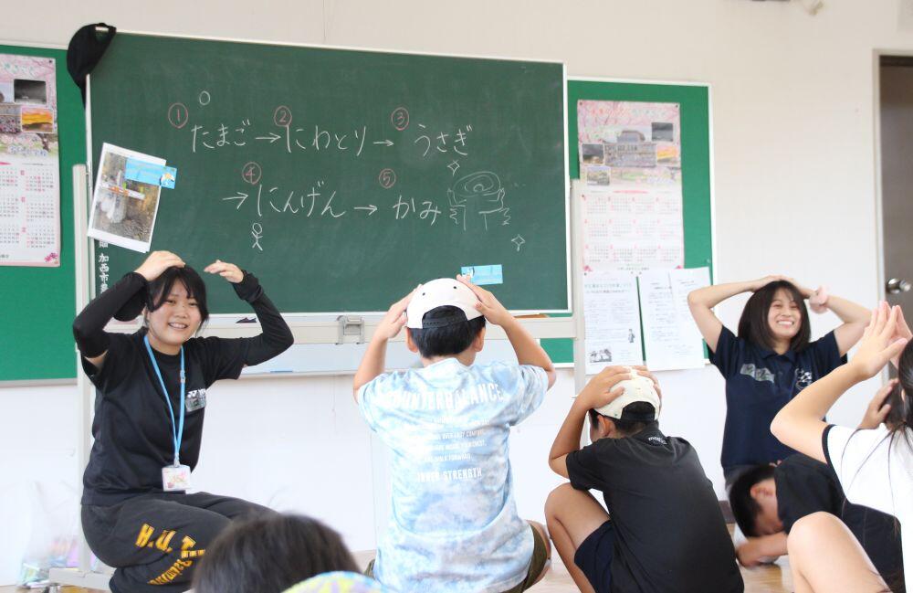 vo_08_uni_05.JPG