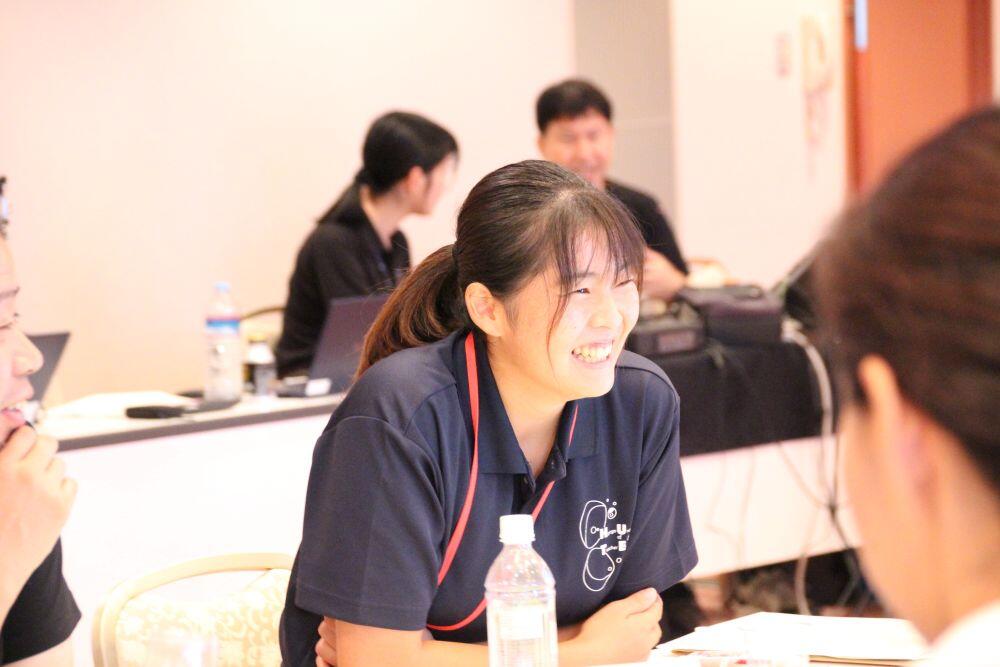 vo_08_yakudoucafe04.JPG