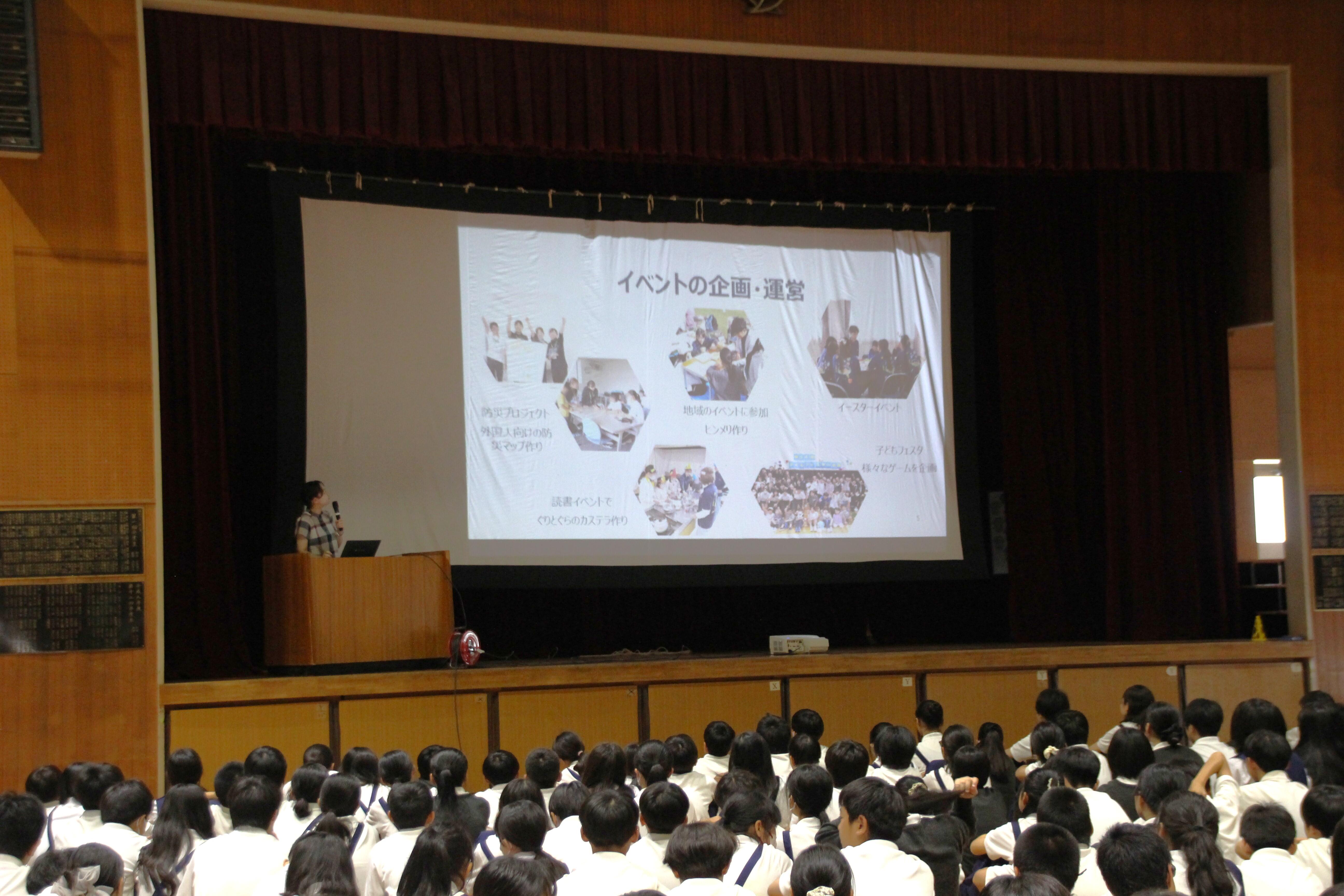 vo_08_yousu_02.JPG