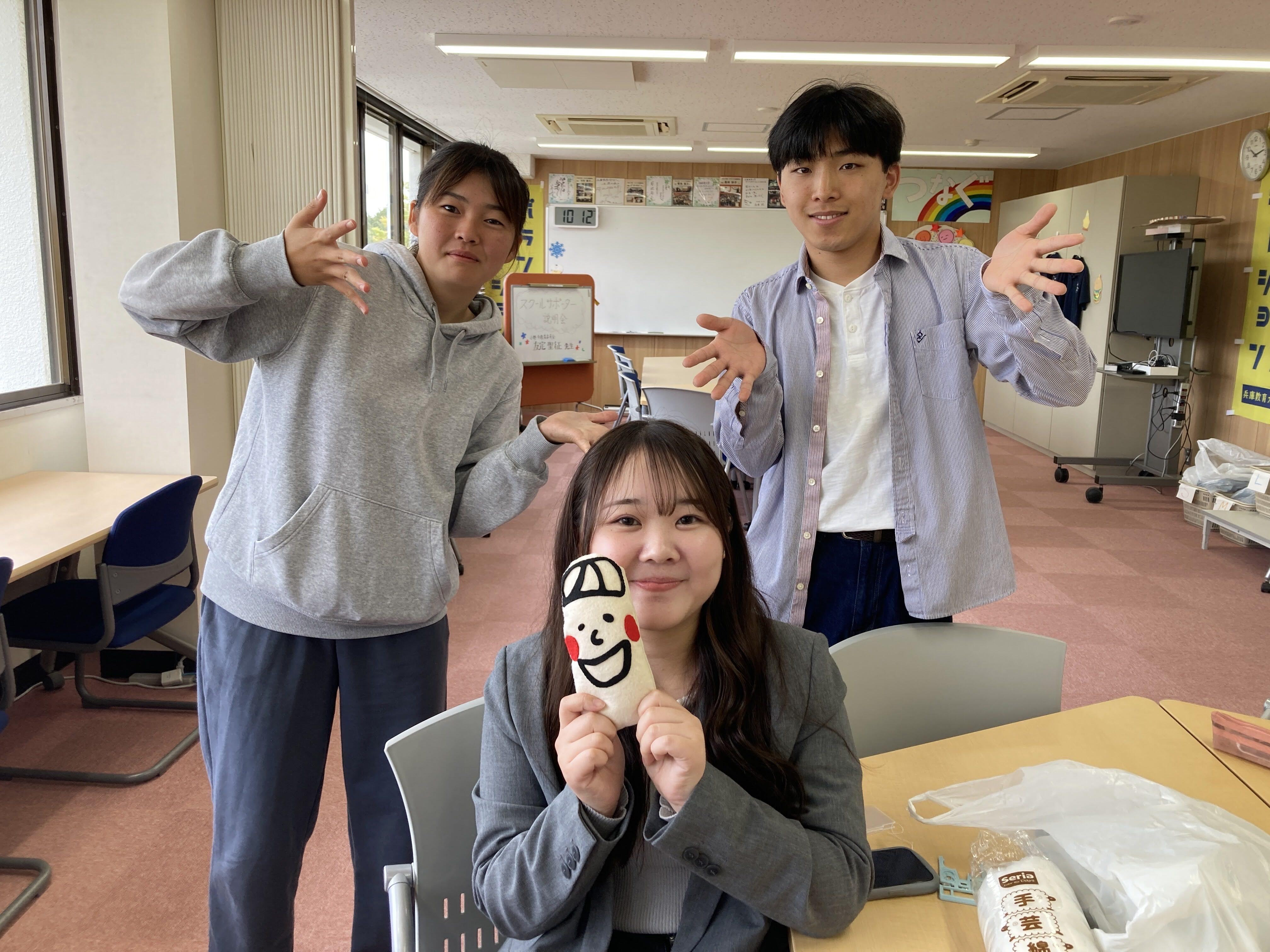 vo_R8_staff14.JPG