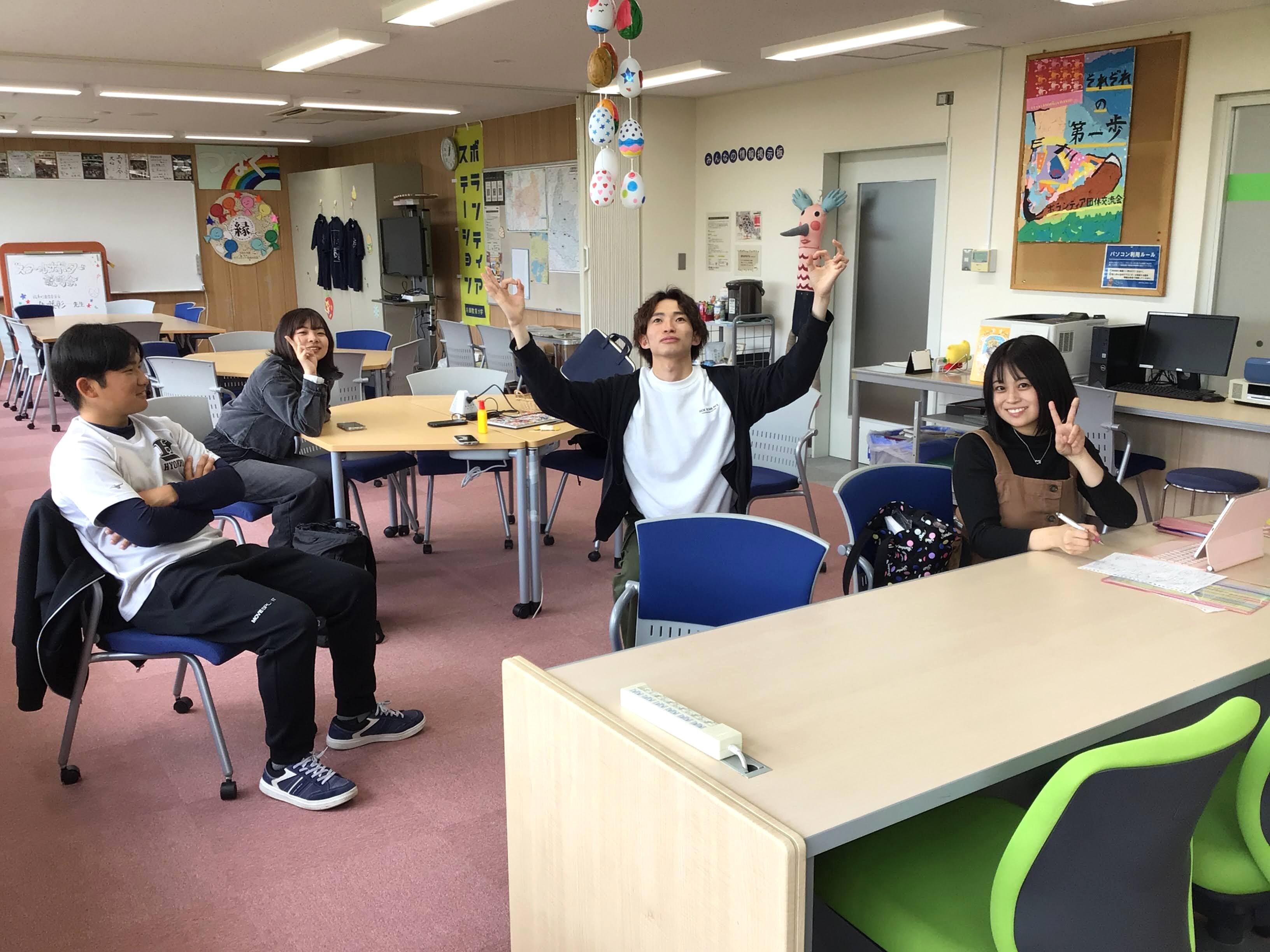 vo_R8_staff17.JPG