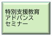 特別支援教育アドバンスセミナー