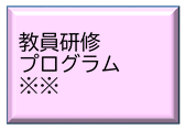 教員研修プログラム