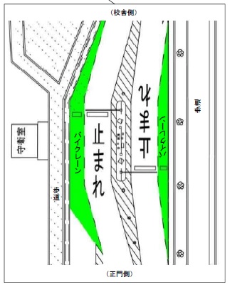 カーゲート付近図.jpg