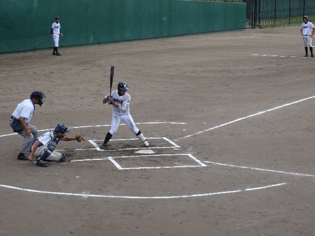 KBB002.JPG